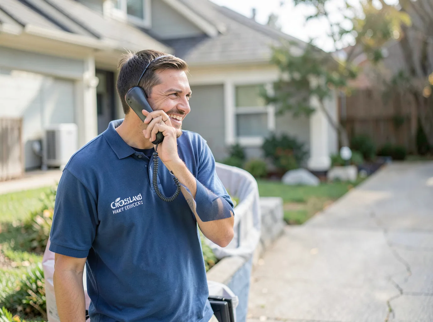 Heat Pump Installation New Fairfield, CT FAQs